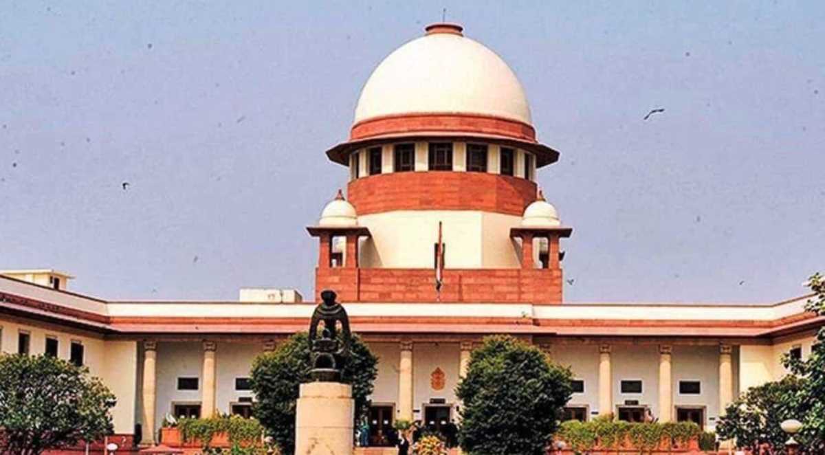 वाकई जल्दी निपटें सांसदों-विधायकों के खिलाफ मामले